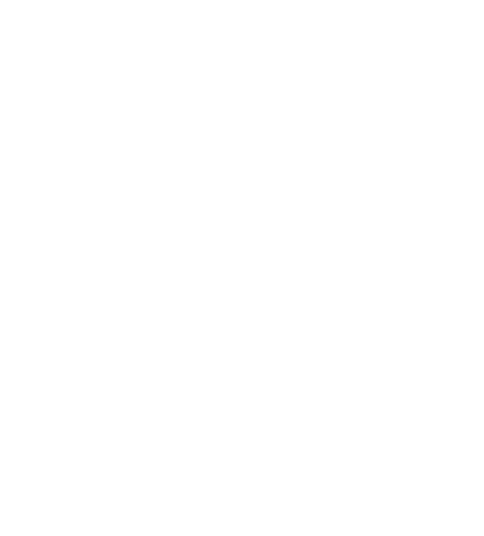 Phone Outline